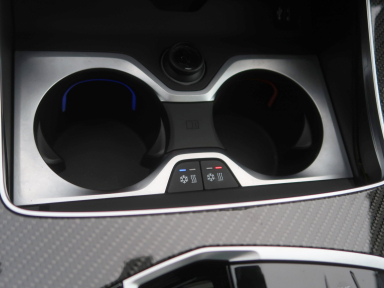 BMW X7 - 2024