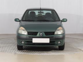 Renault Thalia - 2004