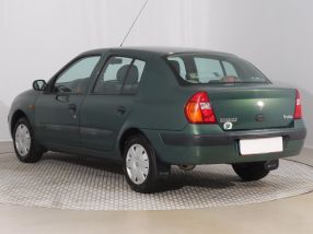 Renault Thalia - 2004