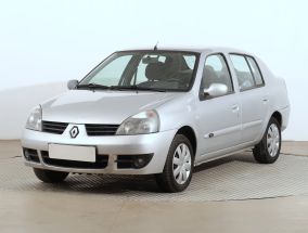 Renault Thalia - 2007