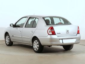 Renault Thalia - 2007