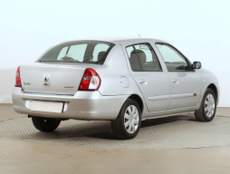 Renault Thalia 2007