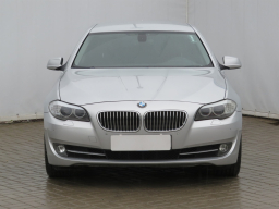 BMW 5 2010
