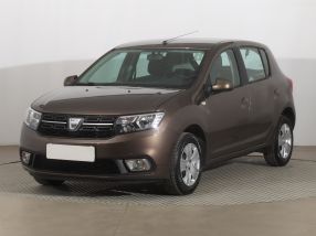 Dacia Sandero - 2019