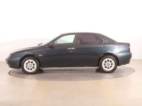 Alfa Romeo 156 - 1999