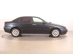 Alfa Romeo 156 1999