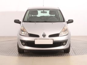 Renault Clio - 2007