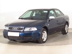 Audi A4 - 1999