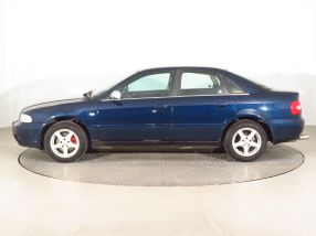 Audi A4 - 1999