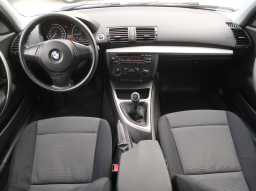 BMW 1 2006