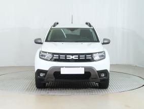 Dacia Duster - 2024