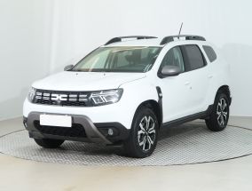 Dacia Duster - 2024