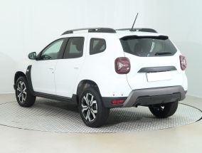 Dacia Duster - 2024