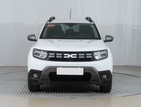 Dacia Duster - 2024