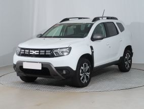 Dacia Duster - 2024