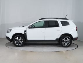 Dacia Duster - 2024