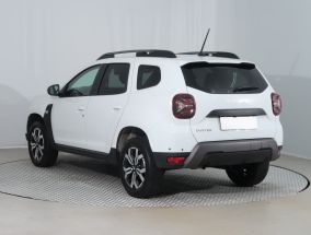 Dacia Duster - 2024