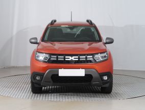 Dacia Duster - 2024