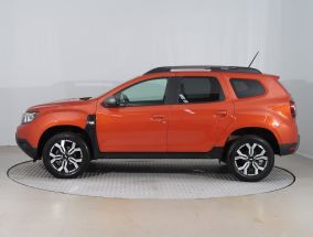 Dacia Duster - 2024