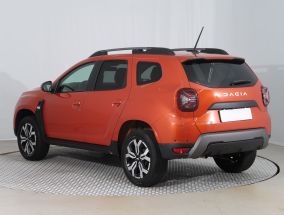 Dacia Duster - 2024