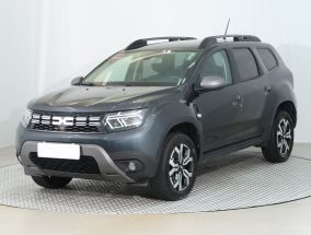 Dacia Duster - 2024