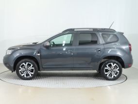 Dacia Duster - 2024