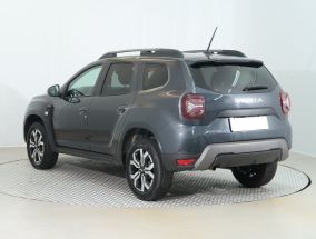 Dacia Duster - 2024
