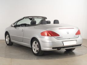 Peugeot 307 - 2005