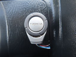 Honda CRV 2005