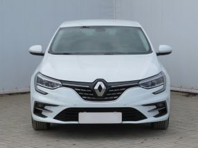 Renault Megane - 2023