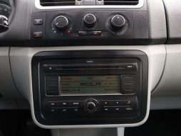 Škoda Roomster 2006