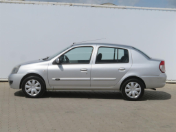 Renault Thalia 2008
