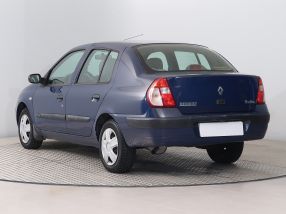 Renault Thalia - 2006