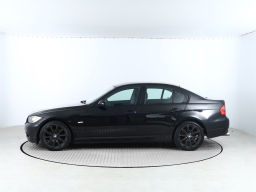 BMW 3 2006