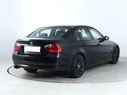 BMW 3 2006