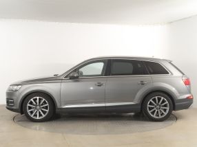 Audi Q7 - 2017