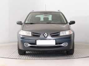Renault Megane - 2008