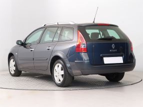 Renault Megane - 2008