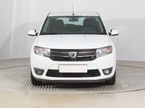 Dacia Sandero - 2016