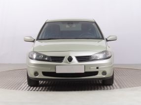 Renault Laguna - 2007