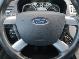 Ford Focus C-Max 2010