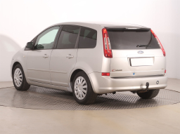 Ford Focus C-Max 2010