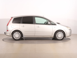 Ford Focus C-Max 2010