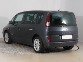 Renault Espace - 2010