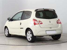 Renault Twingo - 2013