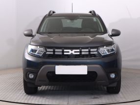 Dacia Duster - 2024
