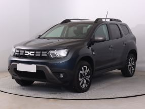 Dacia Duster - 2024