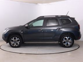 Dacia Duster - 2024
