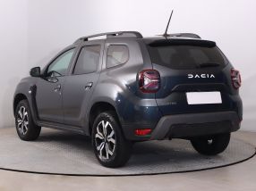 Dacia Duster - 2024