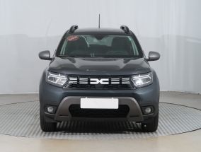 Dacia Duster - 2024